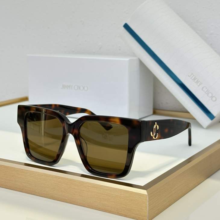 Picture of Jimmy Choo Sunglasses _SKUfw72187581fw